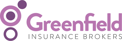 greenfield-insurance-logo