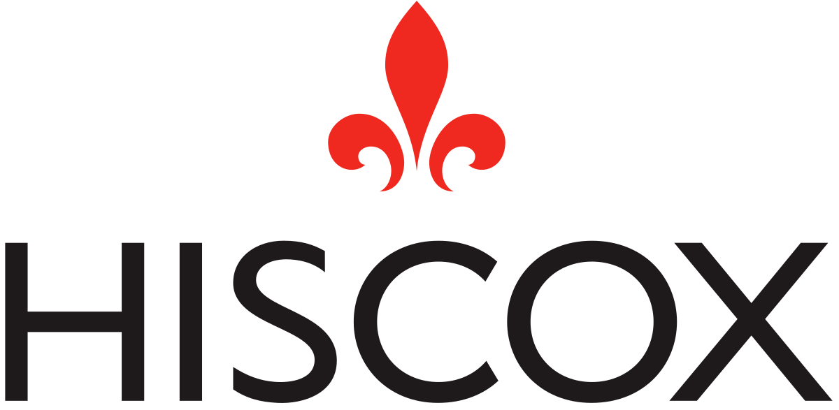 Hiscox_(logo).svg