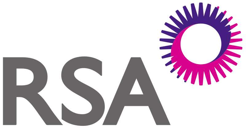 RSA_Insurance_Group_(emblem).svg
