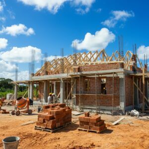 Avoid underinsurance should disaster strike