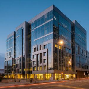 Underinsurance can affect residential and commercial properties