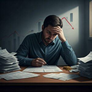 Secure your business from claims of mistakes or omissions with professional indemnity insurance.