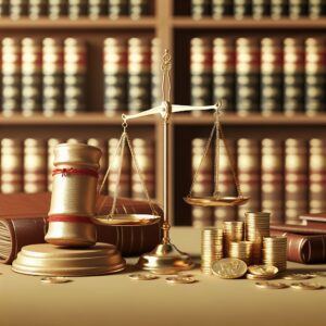 Professional indemnity insurance offers peace of mind for businesses by covering legal and compensation costs.