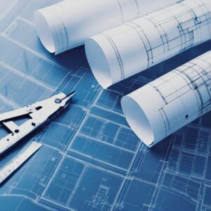 • Ensure your business can recover from expensive claims with professional indemnity insurance.