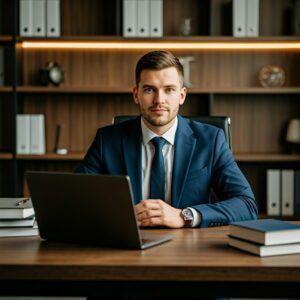 • Professional indemnity insurance is essential for businesses offering expert advice or services to clients.