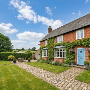 Charming-cottage-managed-by-an-overseas-landlord-with-comprehensive-insurance