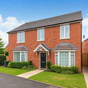 Modern-detached-house-covered-by-expat-landlord-insurance
