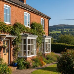 Semi-detached-cottage-owned-by-an-expat-landlord
