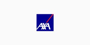 AXA business insurance quote