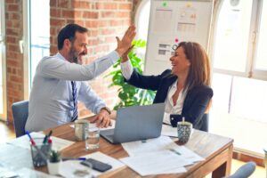 business insurance review